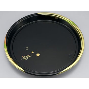 7   �z�O�{�� UF�ۉ� �V�[�s�[���� �{�� ���a450mm����45mm 1�P�[�X(10���~10��) 25735134