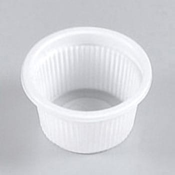 カップ シーピー化成