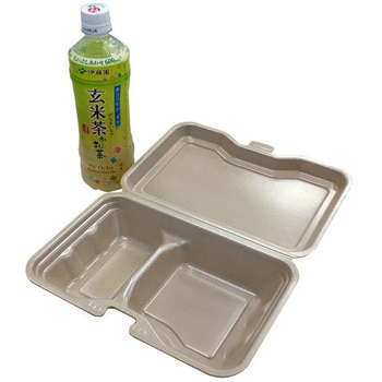 発泡容器 シーピー化成