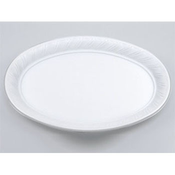 VK-126 �ʗe�� �V�[�s�[���� ���n�F 25735238