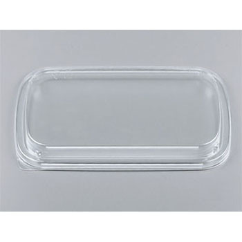 VK-215-1 e  ƍW(OPS) V[s[ 25735274