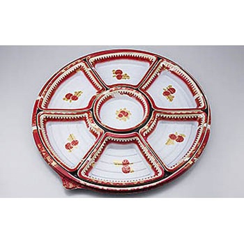 40 NU�I�[�h�u�� �p�ؐԖ{�� �V�[�s�[���� 25735457