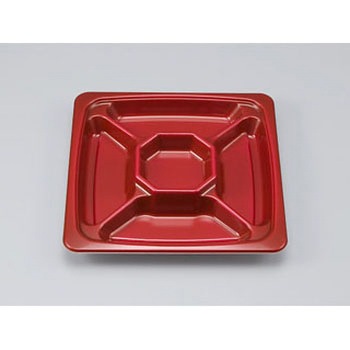 20 SF�I�[�h�u���p �{�� �V�[�s�[���� 25735536