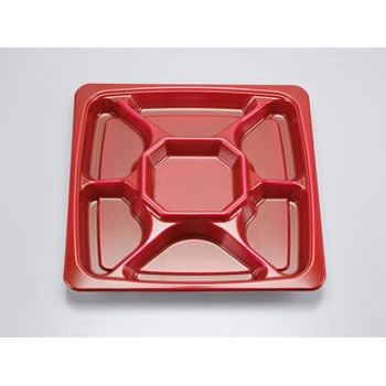 30 SF�I�[�h�u���p �{�� �V�[�s�[���� 25735554