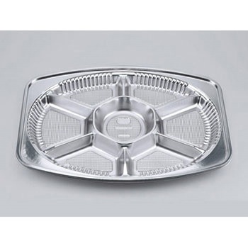 Z-516 �I�[�h�u���e��   DX�Z�b�g �V�[�s�[���� 25735728