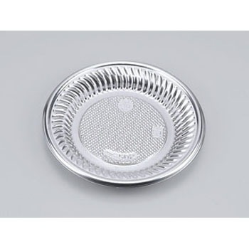 Z-502 �I�[�h�u���e��   DX�{�� �V�[�s�[���� 25735755