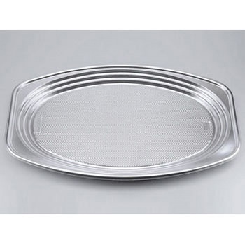 Z-509 �I�[�h�u���e��   DX�{�� �V�[�s�[���� 25735789