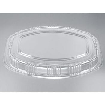 Z-509 �I�[�h�u���e��   �����W �V�[�s�[���� 25735816