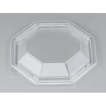 8 BF�J�b�v�� �ƍ��W �V�[�s�[���� 25735886