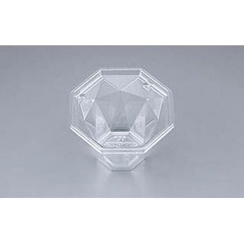 COPNアクア八角 本体 シーピー化成
