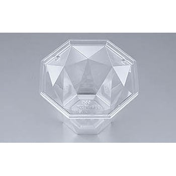 COPNアクア八角 本体 シーピー化成