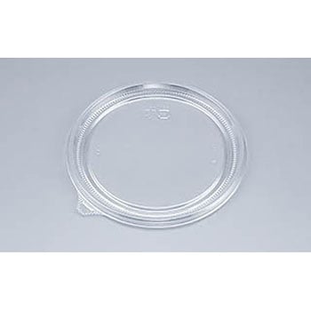 COPカップ W 嵌合蓋 シーピー化成