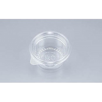 W71TC COP�J�b�v W �ƍ��W �V�[�s�[���� 25736017