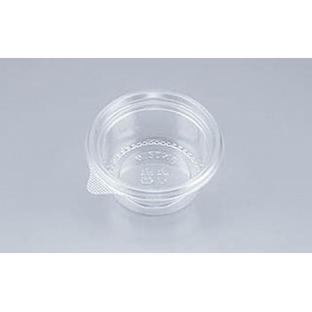 W120MB COP�J�b�v W �{�� �V�[�s�[���� 25736044