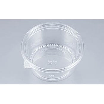 COPカップ W 本体 - シーピー化成