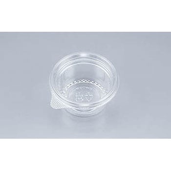 W60MB COP�J�b�v W �{�� �V�[�s�[���� 25736096