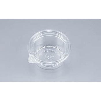 COPカップ W 本体 - シーピー化成