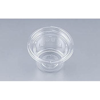 100-170 COPジョイ 本体(N) シーピー化成 25736114