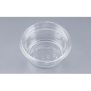 120-210 COPジョイ 本体(N) シーピー化成 25736123