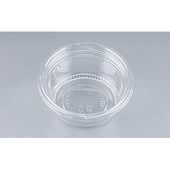 130-250 COP�W���C �{��(N) �V�[�s�[���� 25736139