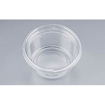 140-350 COP�W���C �{��(N) �V�[�s�[���� 25736148