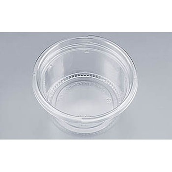 145-450 COPジョイ 本体(N) シーピー化成 25736157