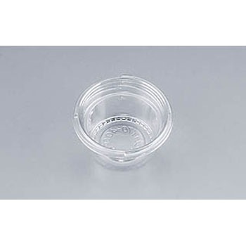 70-40 COP�W���C �{��(N) �V�[�s�[���� 25736175