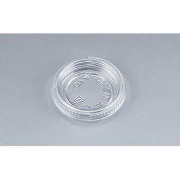 70 COPジョイ 嵌合蓋(N) シーピー化成 25736193