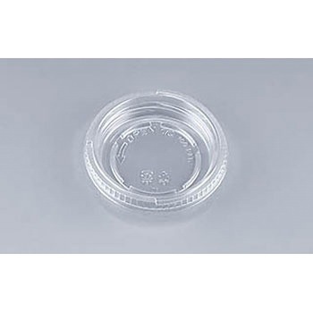 100 COPジョイ 嵌合蓋(N) シーピー化成 25736209