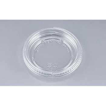 120 COPジョイ 嵌合蓋(N) シーピー化成 25736218