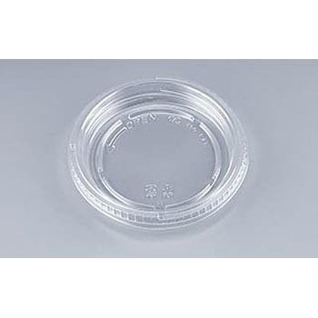 130 COPジョイ 嵌合蓋(N) シーピー化成 25736227