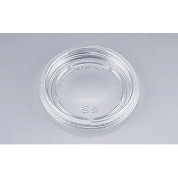 140 COP�W���C �ƍ��W(N) �V�[�s�[���� 25736236