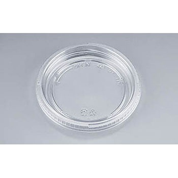 145 COPジョイ 嵌合蓋(N) シーピー化成 25736245