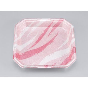 2 L-�J�N �V�[�s�[���� 25736367