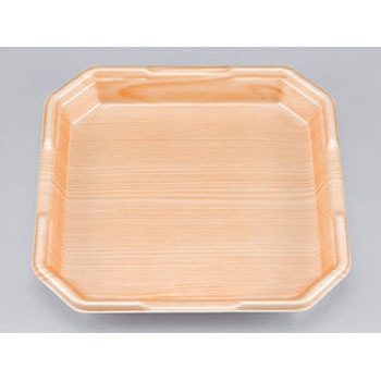 L-カク シーピー化成