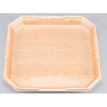 L-カク シーピー化成