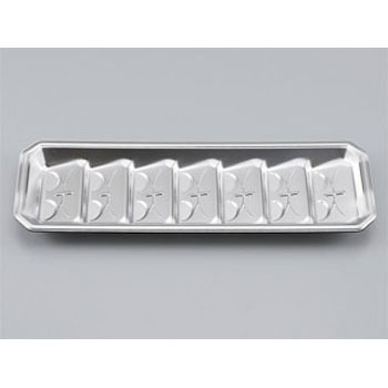 45DX SF�v���[�g DX�{�� �V�[�s�[���� 25736629