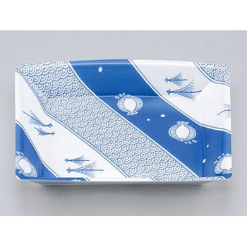 発泡トレー ヒラメちゃん シーピー化成