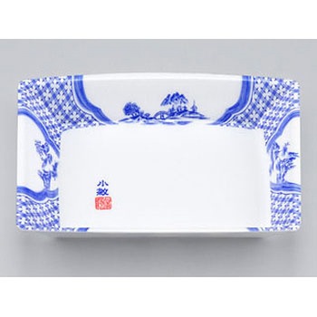 V-305 ���A�g���[ ����R�� �V�[�s�[���� 25736726