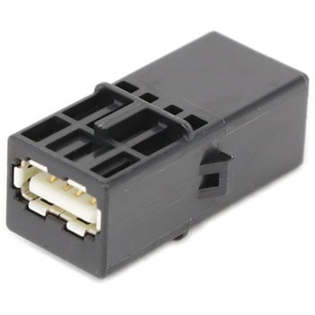 (39112)アダプター - ホンダ