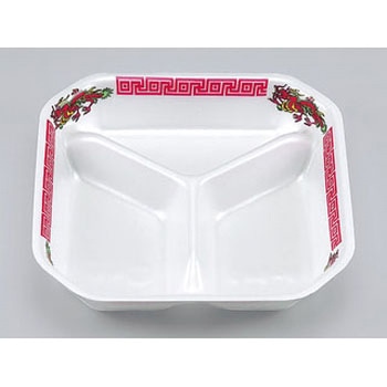 発泡トレー 飛龍 シーピー化成