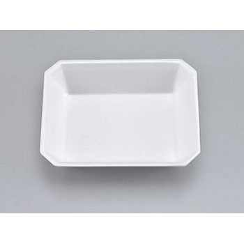 VF125-33 �g���[ ���n �V�[�s�[���� 25736988