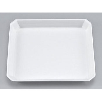 VL225-25 �g���[ ���n �V�[�s�[���� 25737049