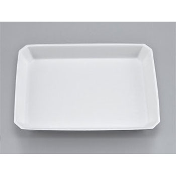 VL265-30 �g���[ ���n �V�[�s�[���� 25737067