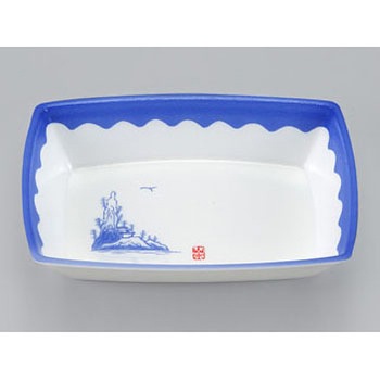 山水(外白) シーピー化成