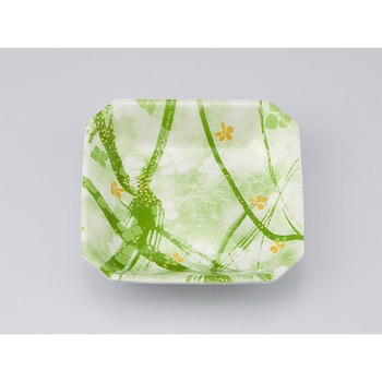 15 �g���[ V-�y�� ��� �V�[�s�[���� 25737164