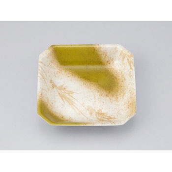 15 トレー V-惣菜 笹織部 シーピー化成 25737173