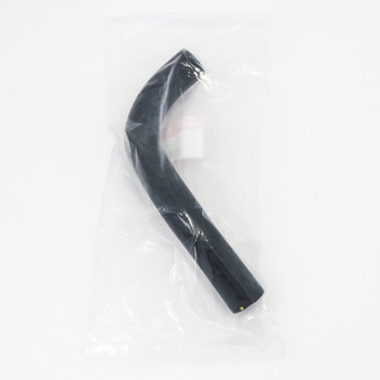 19501-P8R-000 (19501)�A�b�p�[�z�[�X �z���_ 25737346