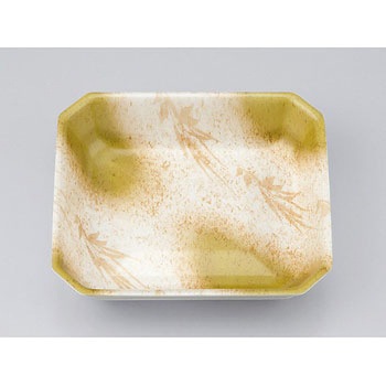 28 トレー V-惣菜 笹織部 シーピー化成 25737426