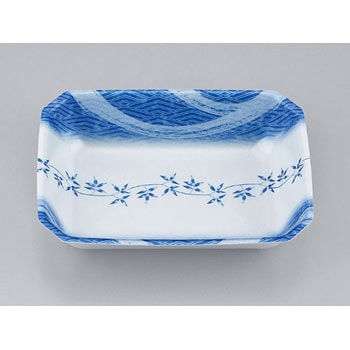 32 �g���[ V-�y�� ���� �V�[�s�[���� 25737548